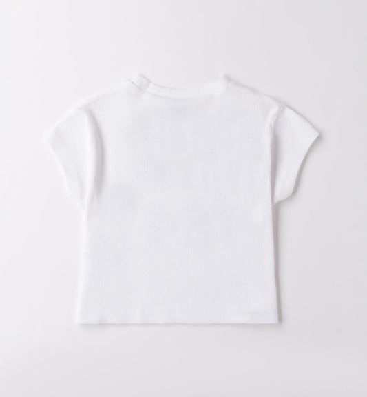 MIAMI 84 T DHIRT