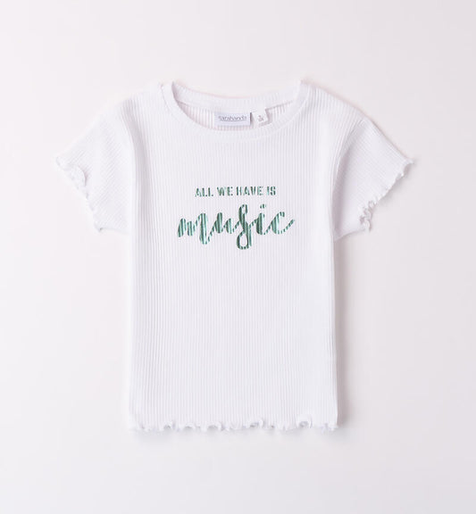 t-shirt music
