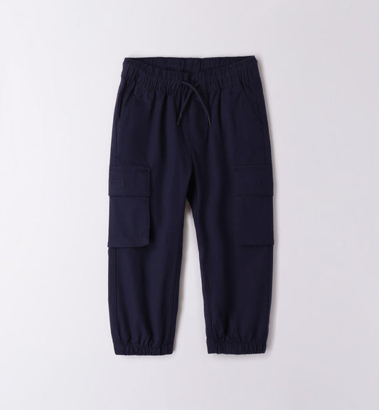 CARGO BLU