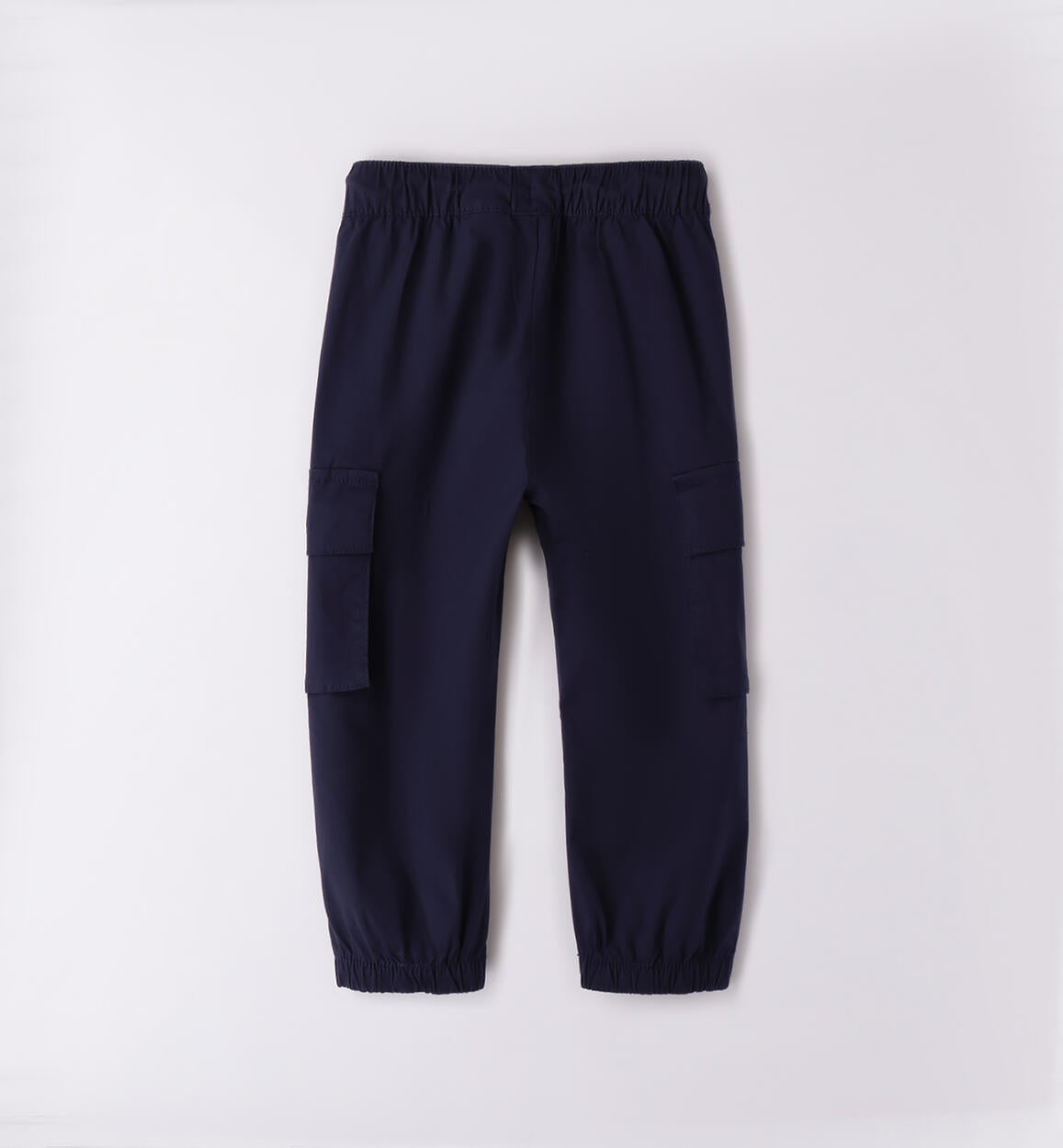 CARGO BLU