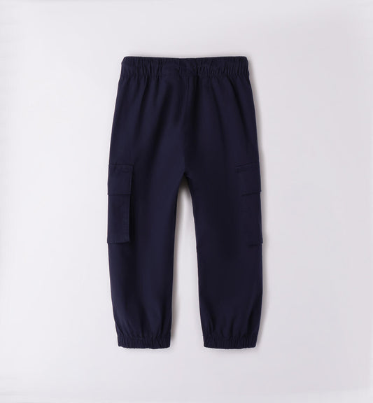 CARGO BLU
