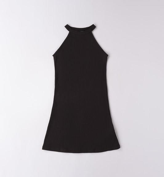 VESTITO  NERA