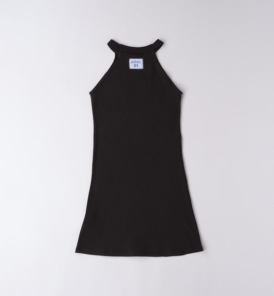 VESTITO  NERA