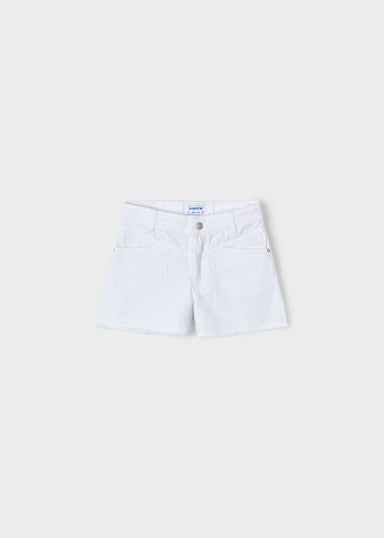 PANTALONE CORTO