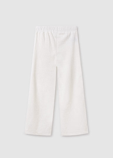 Pantalone lungo