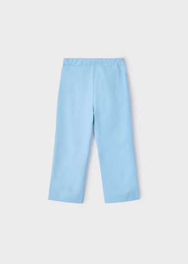 pantalone lungo punto roma