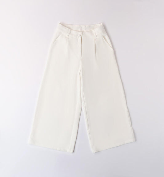 pantalone comunione