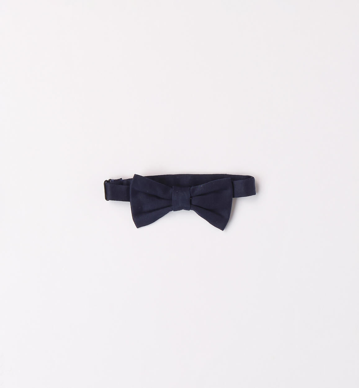 PAPILLON BLU