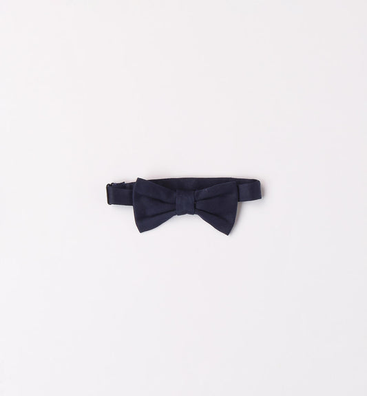 PAPILLON BLU