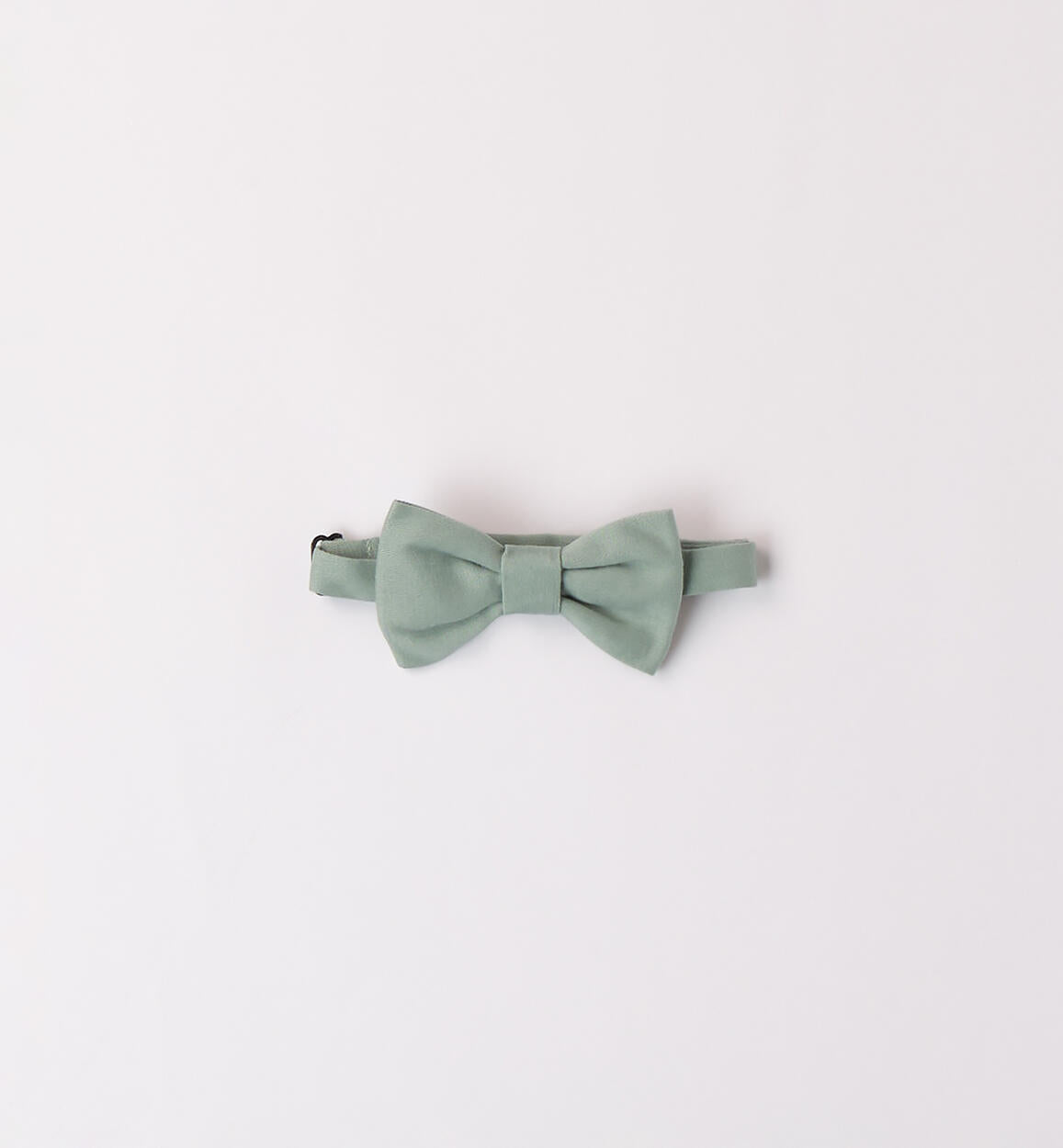 PAPILLON VERDE
