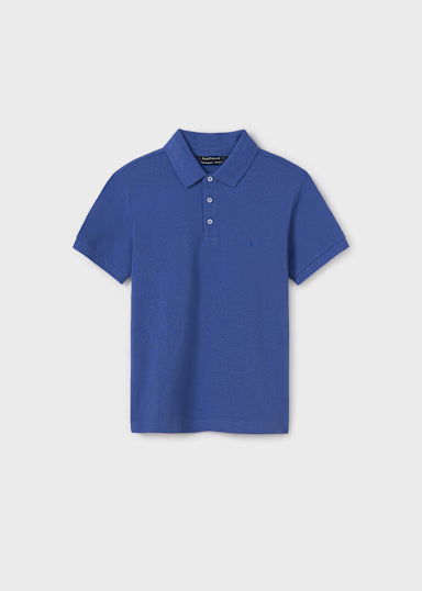 polo mc