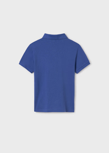 polo mc