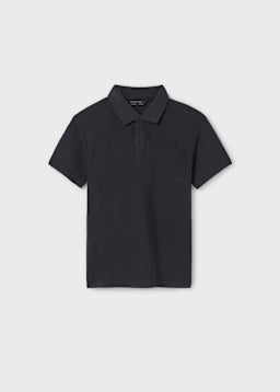 polo mc struttura