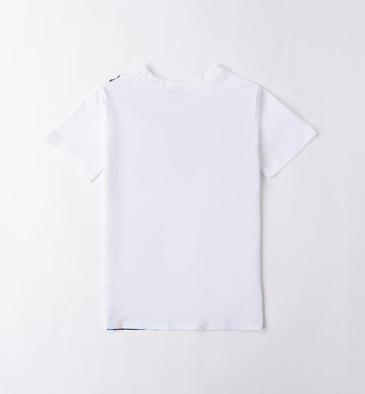 t-shirt music