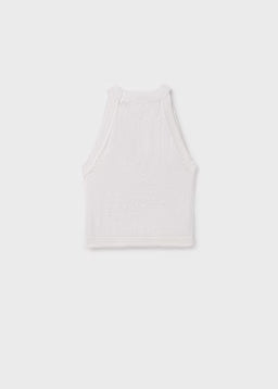 TOP TRICOT