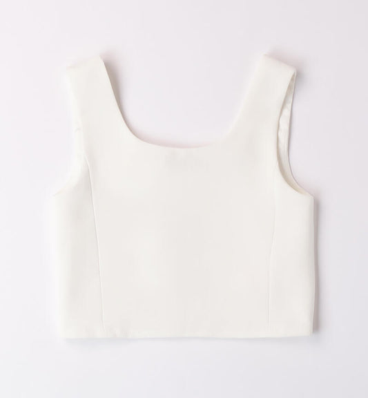 TOP BIANCO