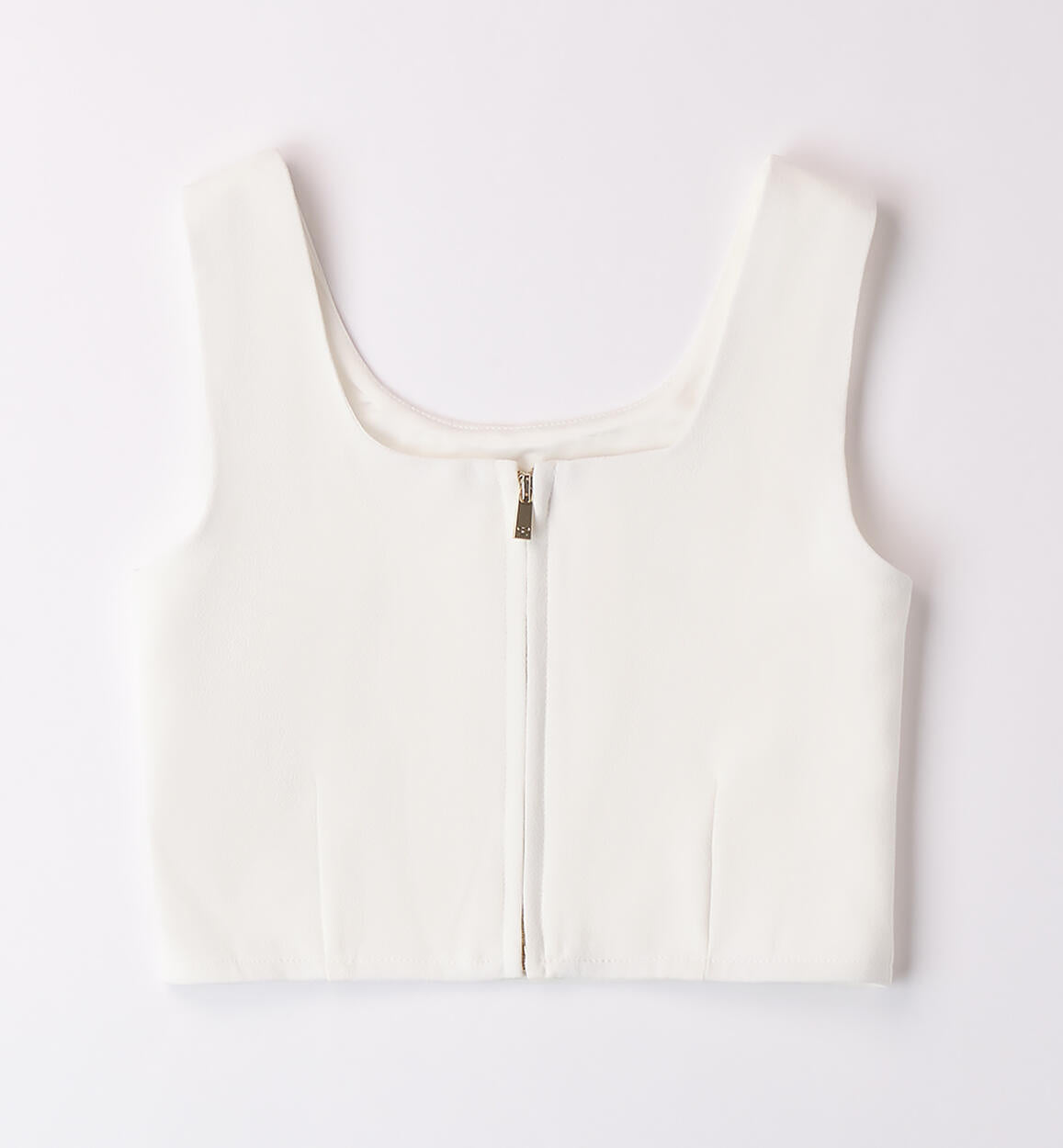TOP BIANCO